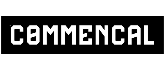Commencal